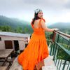 Photo of CHANDNI JHA 
