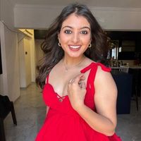 Photo of Akshada|Fashion|beauty 
