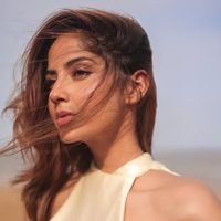 Photo of Kashmira Pardeshi 