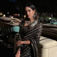 Photo of  Vijayashree Shaktawat 