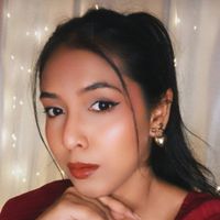 Photo of Anwesha | beauty blogger| Kolkata 