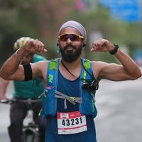 Photo of Ripu Daman 