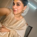 Sruthy Sathyan profile photo on Socialveins portofolio