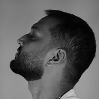 Photo of Aman Aggarwal 