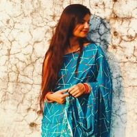 Photo of Neha Pandey Tiwari 