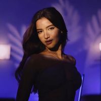Photo of 𝗬𝗔𝗦𝗛𝗜𝗞𝗔 𝗝𝗔𝗧𝗔𝗩 