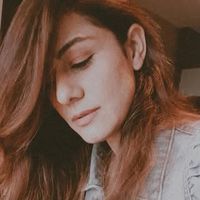 Photo of Ridhima Jain 