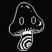 Javier V. 🍄 - Chile Instagram influencer profile picture