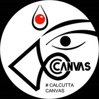 Photo of Calcutta Canvas 