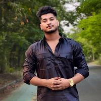 Photo of ARBAZ MALLICK 