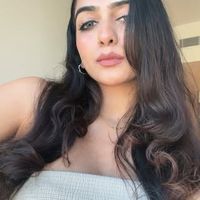 Photo of Nilima Chavhan 
