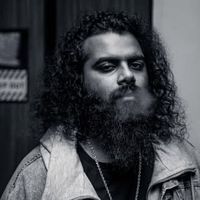 Photo of Aviman Shah 