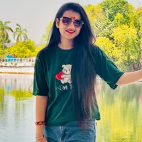 Photo of Nehu 