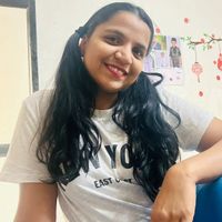 Photo of Hiral (Influencer)👩‍👦 