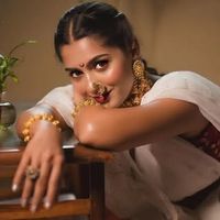 Photo of Sheetal Patil 