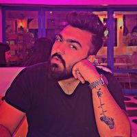 Nilanshuahuja - Indore, India Instagram influencer profile picture