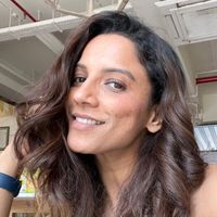 Photo of Priyankafit 