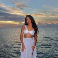 Photo of Shreemayi Reddy 