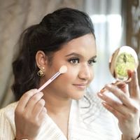 Photo of Naina Goel 