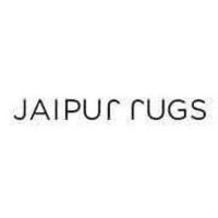 Jaipur Rugs - Mumbai, India Instagram influencer profile picture