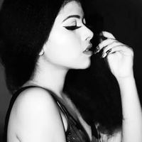 Photo of Shelza 
