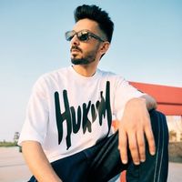 Photo of Anirudh Ravichander  