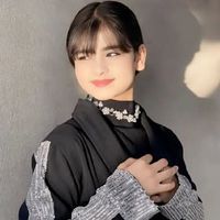 Photo of 🌟👑ꜱᴀʟɪʜᴀ👑🌟 