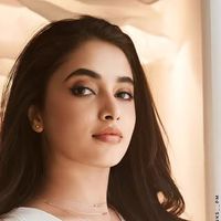 Photo of Priyanka Mohan 