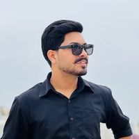 Photo of Karan Kumar 
