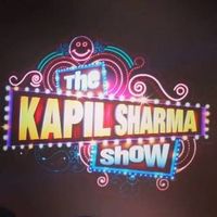 The Kapil Sharma Show - Delhi, India Instagram influencer profile picture