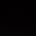 Hhhhh Ghhh profile photo on Socialveins portofolio