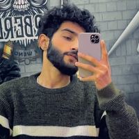 Coolest_bad_boi19♠♠ - Doda, India Instagram influencer profile picture