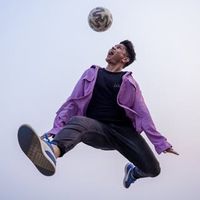 Photo of Akshay Yadav 