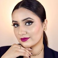Photo of Ravika Agarwal 