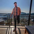 Rajveer Singh profile photo on Socialveins portofolio