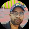   profile photo on Socialveins portofolio