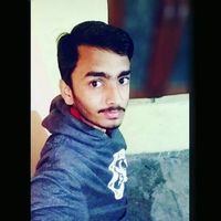 Aayush Singh - Bijnor, India Instagram influencer profile picture