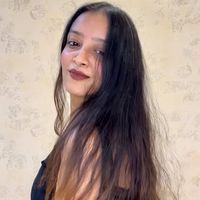Photo of Saloni Barmecha 