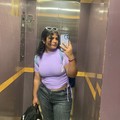 Bhagisha Pant profile photo on Socialveins portofolio