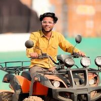 Photo of Mann Malviya 