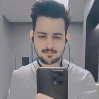 Photo of A BELOW AVERAGE WRITER 