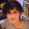 Photo of Rutuja Gadre ✨ 