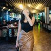 ♥ MôöN ♥ - N/A Instagram influencer profile picture