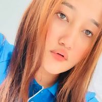 Photo of Ayushi Rajput(BISHT) 