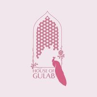 House Of Gulab - Gurgaon, India Instagram influencer profile picture