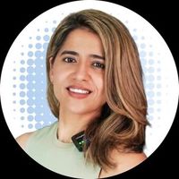 Photo of Shitija Nahata 
