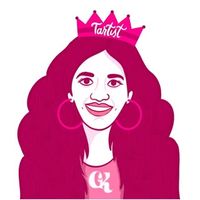 Photo of Gourmet Kaur 