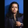 Sreeparna Ghosh profile photo on Socialveins portofolio