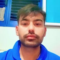 Rajwinder Khehra - Amritsar, India Instagram influencer profile picture