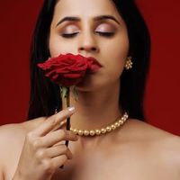 Photo of Nisha Dhaundiyal 